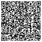 QR code with Nav Mak Enterprises LLC contacts