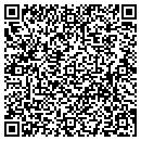 QR code with Khosa Robin contacts