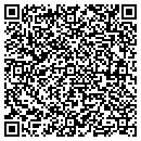 QR code with Abw Consulting contacts