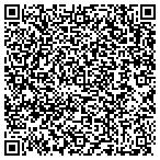 QR code with Helene Rodriguez Translation & Interpret contacts