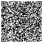 QR code with NC State General Contractors contacts