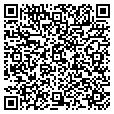 QR code with Hg Translations contacts
