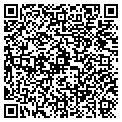QR code with Forrest C Smith contacts