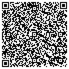 QR code with Fortress Games And Computing contacts