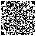 QR code with Hilary Higgins Fayen contacts