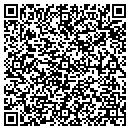 QR code with Kittys Massage contacts