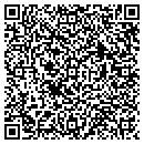 QR code with Bray Dry Wall contacts