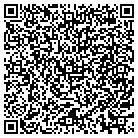 QR code with Werts Diesel Service contacts