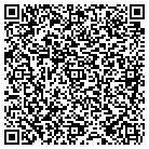 QR code with Metal-oxide-semiconductor Field-effect Transistor contacts