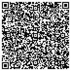 QR code with Hunt Michelle M Asl English Interpreter contacts