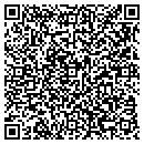QR code with Mid Consulting LLC contacts