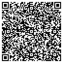 QR code with All Worlds Video contacts