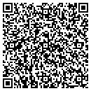 QR code with For Your Angel contacts