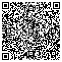 QR code with Auer Partners contacts