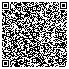 QR code with New Horizons Contracting CO contacts