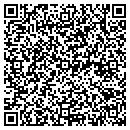 QR code with Hyon-Suk CO contacts