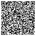 QR code with Axis Painting contacts