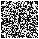 QR code with Network 2000 contacts