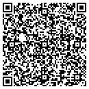 QR code with Alpha Sound & Video contacts