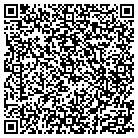 QR code with Ihssan's Interpreting Service contacts