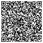 QR code with Nick Mathews Construction contacts