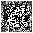 QR code with Noles Jerry contacts