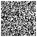 QR code with Omea Software contacts