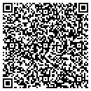 QR code with Harbor Center contacts