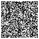 QR code with All Outdoor Improvement contacts