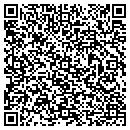 QR code with Quantum Leap Interactive Inc contacts