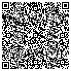 QR code with Full Throttle Intermedia contacts