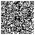 QR code with All Safe contacts