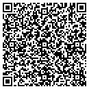 QR code with Northwest Building CO Inc contacts