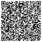 QR code with Gainesville Internet Services contacts