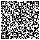 QR code with Sacred Falls Software contacts