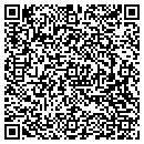 QR code with Cornea Systems Inc contacts