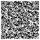 QR code with Bristoe Enterprises Dba Wood contacts