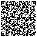 QR code with Focustek contacts