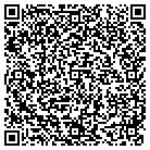 QR code with International Interpreter contacts