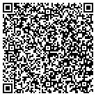QR code with Galactic Communications contacts