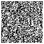 QR code with International Interpreters Consortium contacts