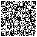 QR code with Siftx contacts