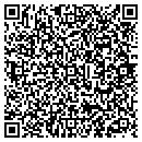 QR code with Galaxy Networks Inc contacts