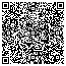 QR code with Sj Control Solutions contacts