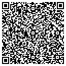 QR code with US Social Security Adm contacts