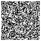 QR code with Barcode Technologies Inc contacts