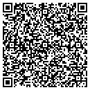 QR code with Interpath Corp contacts