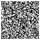 QR code with Smartronix Inc contacts
