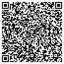 QR code with American Tv & Video contacts