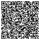 QR code with Lakes Massage contacts